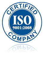 ISO9001