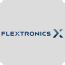 Flextronics