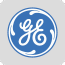 General Electric