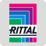 Rittal